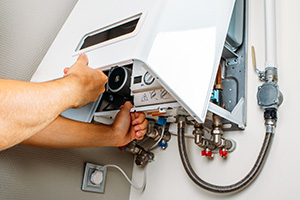 blank image with no features or defining characteristics for visual representation or design context related to two concepts