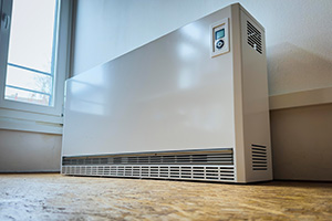 blank image with no content or details related to the concept of number 1